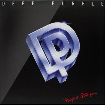 vinil-deep-purple-perfect-strangers-importado-vinil-deep-purple-perfect-strangers-00600753635872-00060075363587