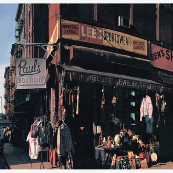 vinil-beastie-boys-pauls-boutique-importado-vinil-beastie-boys-pauls-boutique-i-00602577057847-00060257705784