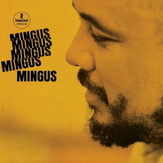 vinil-charles-mingus-mingus-mingus-mingus-mingus-mingus-importado-vinil-charles-mingus-mingus-mingus-min-00602577573781-00060257757378