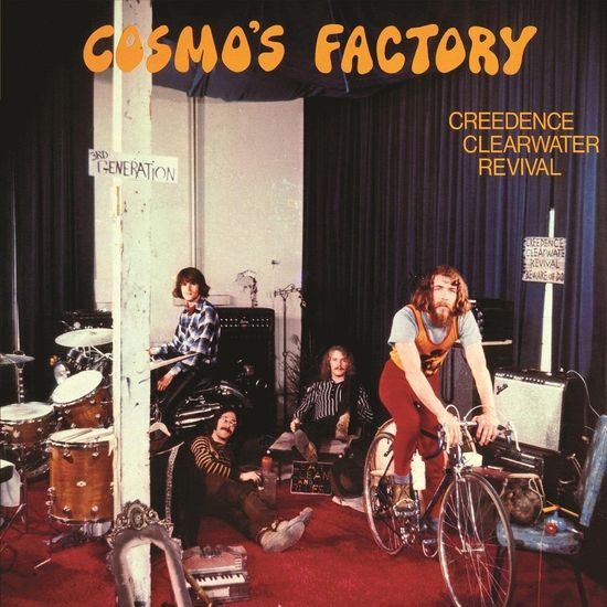 vinil-creedence-clearwater-revival-cosmos-factory-importado-vinil-creedence-clearwater-revival-cos-00025218840217-00002521884021