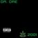 vinil-duplo-dr-dre-2001-reissue-importado-vinil-duplo-dr-dre-2001-00602577656897-00060257765689