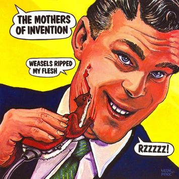 vinil-frank-zappa-the-mothers-of-invention-weasels-ripped-my-flesh-importado-vinil-frank-zappa-the-mothers-of-invent-00824302384312-00082430238431