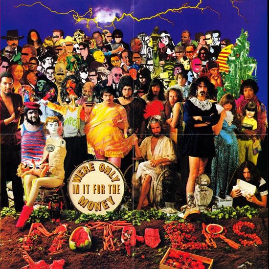 vinil-frank-zappa-the-mothers-of-invention-were-only-in-it-for-the-money-importado-vinil-frank-zappa-the-mothers-of-invent-00824302383711-00082430238371