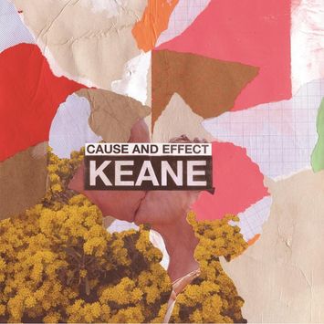vinil-keane-cause-and-effect-standard-lp-importado-vinil-keane-cause-and-effect-00602577916083-00060257791608