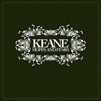 vinil-keane-hopes-and-fears-importado-vinil-keane-hopes-and-fears-00602557588996-00060255758899