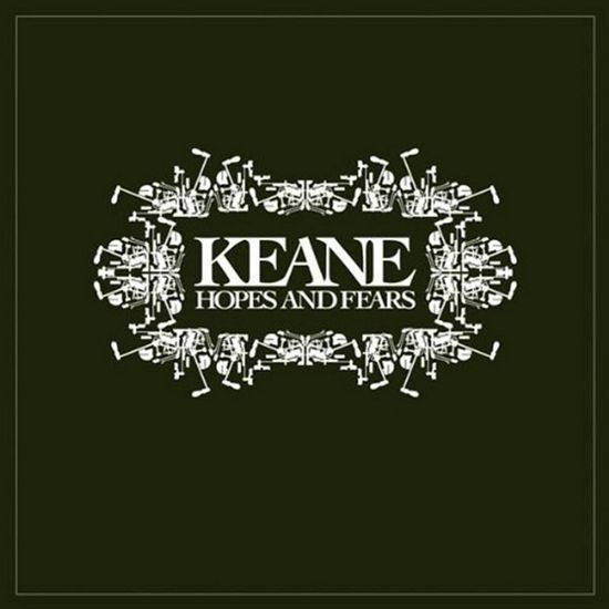 vinil-keane-hopes-and-fears-importado-vinil-keane-hopes-and-fears-00602557588996-00060255758899