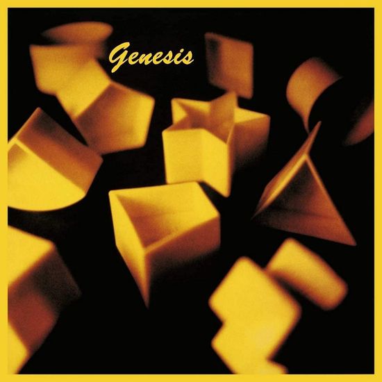 vinil-genesis-genesis-2018-reissue-importado-vinil-genesis-genesis-00602567489801-00060256748980