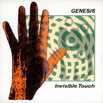 vinil-genesis-invisible-touch-2018-reissue-importado-vinil-genesis-invisible-touch-00602567489825-00060256748982