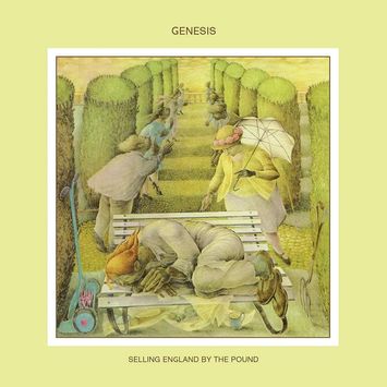 vinil-genesis-selling-england-by-the-pound-importado-vinil-genesis-selling-england-by-the-p-00602567490456-00060256749045