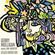 vinil-gerry-mulligan-gerry-mulligan-meets-ben-webster-importado-vinil-gerry-mulligan-gerry-mulligan-me-00602577271816-00060257727181