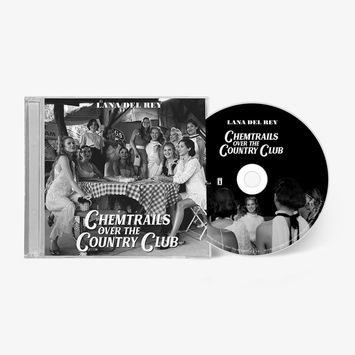 cd-lana-del-rey-chemtrails-over-the-country-club-cd-lana-del-rey-chemtrails-over-the-co-00602435497815-26060243549781