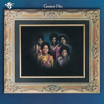 vinil-jackson-5-greatest-hits-importado-vinil-jackson-5-greatest-hits-00602577974632-00060257797463