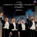 vinil-carreras-domingo-pavarotti-mehta-in-concert-the-three-tenors-25th-anniversary-vinil-carreras-domingo-pavarotti-mehta-00028947886037-00002894788603