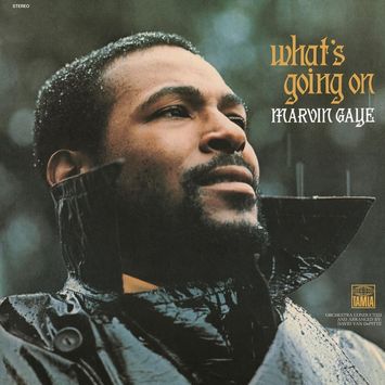 vinil-marvin-gaye-whats-going-on-importado-vinil-marvin-gaye-whats-going-on-00600753534236-00060075353423