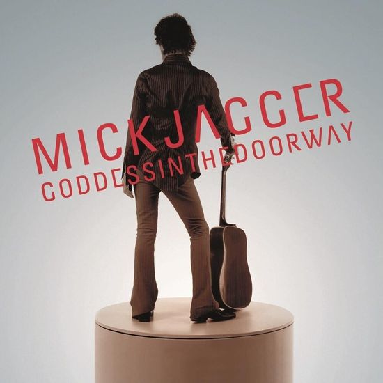 vinil-duplo-mick-jagger-goddess-in-the-doorway-importado-vinil-duplo-mick-jagger-goddess-in-the-00602508118463-00060250811846