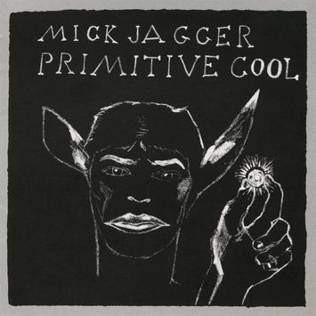 vinil-mick-jagger-primitive-cool-importado-vinil-mick-jagger-primitive-cool-00602508118449-00060250811844