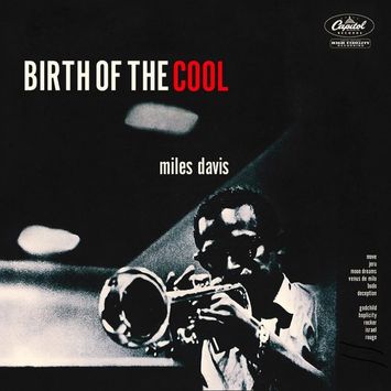 vinil-miles-davis-birth-of-the-cool-importado-vinil-miles-davis-birth-of-the-cool-00602547972972-00060254797297