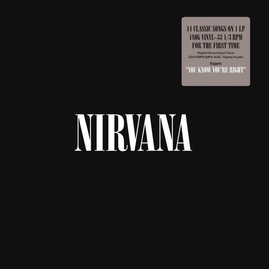 vinil-nirvana-nirvana-importado-vinil-nirvana-nirvana-00602547378781-00060254737878