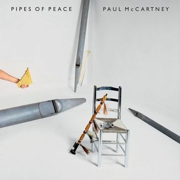 vinil-paul-mccartney-pipes-of-peace-importado-vinil-paul-mccartney-pipes-of-peace-00602557567595-00060255756759