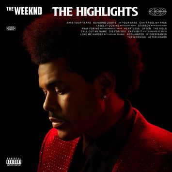cd-the-weeknd-the-highlights-explicit-cd-cd-the-weeknd-the-highlights-explicit-00602435734439-26060243573443