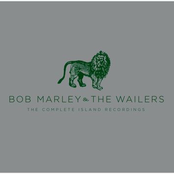 box-bob-marley-the-complete-island-recordings-box-set-11-cds-box-bob-marley-the-complete-island-rec-00602435081243-26060243508124