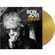 vinil-duplo-bon-jovi-2020-2lp-gold-colored-vinyl-importado-vinil-duplo-bon-jovi-2020-00602508839290-00060250883929