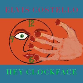 cd-elvis-costello-hey-clockface-importado-cd-elvis-costello-hey-clockface-00888072202856-00088807220285