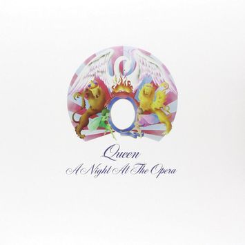 vinil-queen-a-night-at-the-opera-standalone-black-vinyl-importado-vinil-queen-a-night-at-the-opera-00602547202697-00060254720269