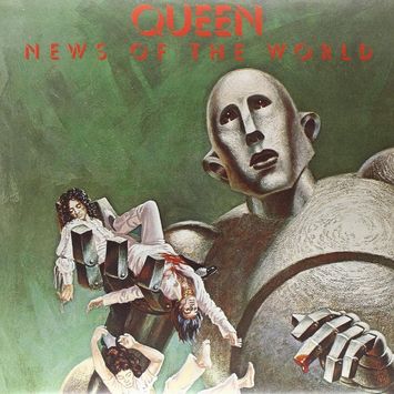 vinil-queen-news-of-the-world-standalone-black-vinyl-importado-vinil-queen-news-of-the-world-00602547202727-00060254720272
