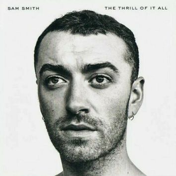 vinil-sam-smith-the-thrill-of-it-all-importado-vinil-sam-smith-the-thrill-of-it-all-00602557935103-00060255793510
