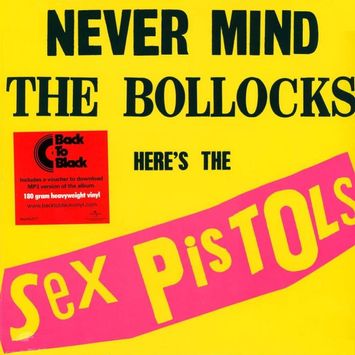 vinil-sex-pistols-never-mind-the-bollocks-heres-the-sex-pistols-importado-vinil-sex-pistols-never-mind-the-bollo-00602537795635-00060253779563