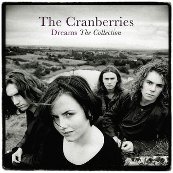 vinil-the-cranberries-dreams-the-collection-importado-vinil-the-cranberries-dreams-the-colle-00600753898055-00060075389805