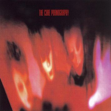 vinil-the-cure-pornography-2016-reissue-black-vinyl-importado-vinil-the-cure-pornography-00602547875471-00060254787547