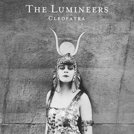 vinil-the-lumineers-cleopatra-importado-vinil-the-lumineers-cleopatra-00602547705723-00060254770572