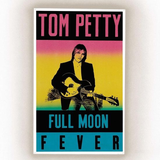 vinil-tom-petty-full-moon-fever-importado-vinil-tom-petty-full-moon-fever-00602547658593-00060254765859