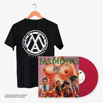 kit-vinil-mamonas-assassinascamiseta-logo-preta-p-kit-vinil-mamonas-assassinascamiseta-lo-00602435889313-26060243588931