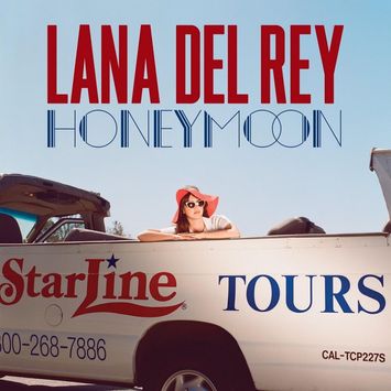 vinil-duplo-lana-del-rey-honeymoon-importado-vinil-duplo-lana-del-rey-honeymoon-00602547507686-00060254750768