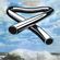 vinil-mike-oldfield-tubular-bells-importado-vinil-mike-oldfield-tubular-bells-00602527035314-00060252703531