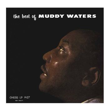vinil-muddy-waters-the-best-of-muddy-waters-importado-vinil-muddy-waters-the-best-of-muddy-w-00602557723250-00060255772325