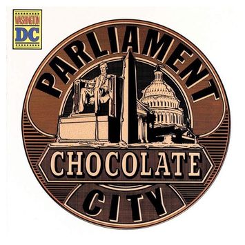 vinil-parliament-chocolate-city-importado-vinil-parliament-chocolate-city-impo-00602577409196-00060257740919