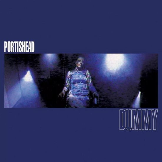 vinil-portishead-dummy-importado-vinil-portishead-dummy-00042282852212-00004228285221