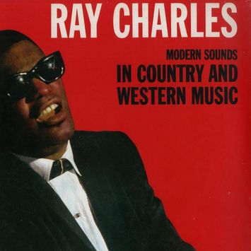 vinil-ray-charles-modern-sounds-in-country-and-western-music-vol-1-importado-vinil-ray-charles-modern-sounds-in-cou-00888072080201-00088807208020
