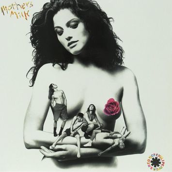 vinil-red-hot-chili-peppers-mothers-milk-catalog-2009-repress-importado-vinil-red-hot-chili-peppers-mothers-m-05099969817212-00509996981721