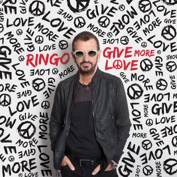 vinil-ringo-starr-give-more-love-importado-vinil-ringo-starr-give-more-love-00602557804140-00060255780414
