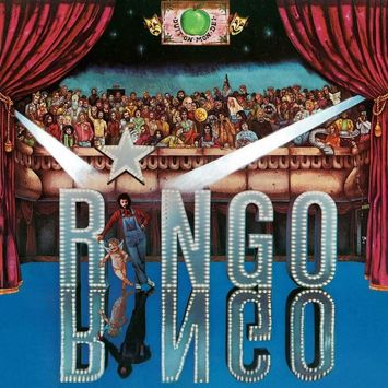 vinil-ringo-starr-ringo-importado-vinil-ringo-starr-ringo-00602557987812-00060255798781