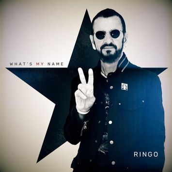 vinil-ringo-starr-whats-my-name-importado-vinil-ringo-starr-whats-my-name-00602508243752-00060250824375