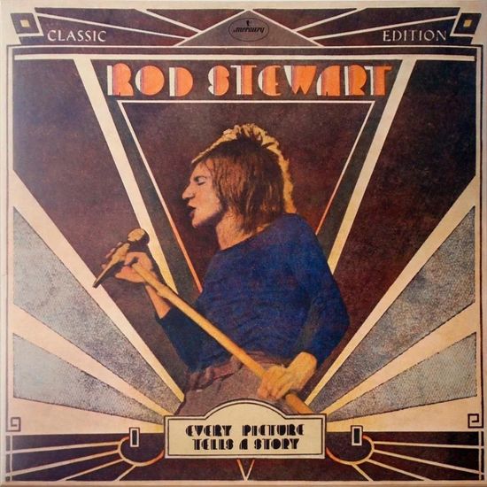 vinil-rod-stewart-every-picture-tells-a-story-importado-vinil-rod-stewart-every-picture-tells-00600753551349-00060075355134