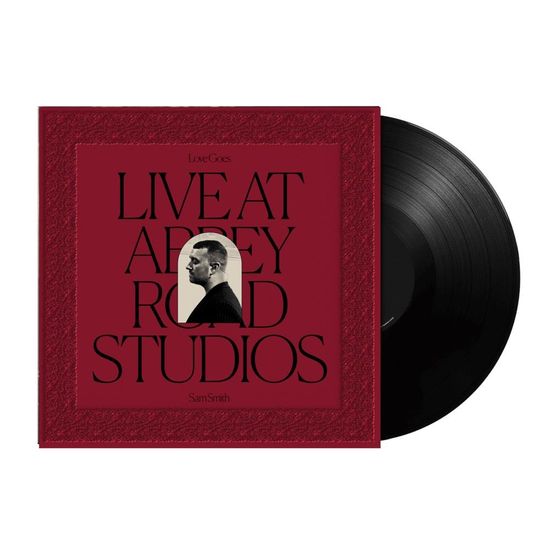 vinil-sam-smith-love-goes-live-at-abbey-road-studios-vinil-sam-smith-love-goes-live-at-abb-00602435518435-00060243551843