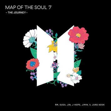 cd-bts-map-of-the-soul-7-the-journey-standard-edition-firstpress-cd-bts-map-of-the-soul-7-the-journey-00602508938917-00060250893891