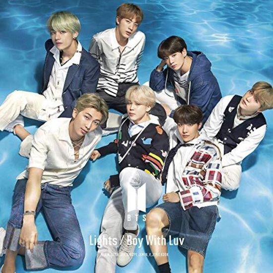 cd-bts-lights-boy-with-luv-limited-edition-b-cddvd-importado-cd-bts-lights-boy-with-luv-limited-00602577835612-00060257783561